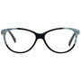 Montura de Gafas Mujer Emilio Pucci EP5022-54001 ø 54 mm