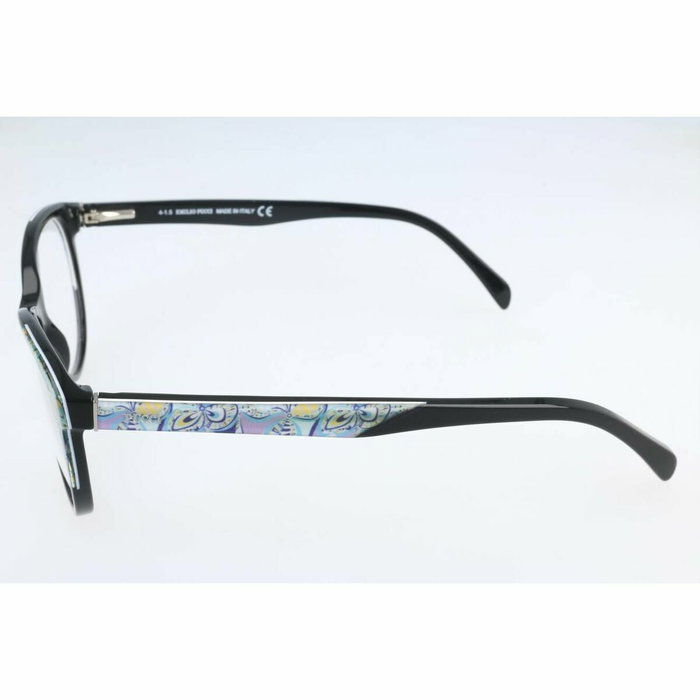 Montura de Gafas Mujer Emilio Pucci EP5022-54001 ø 54 mm