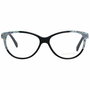 Montura de Gafas Mujer Emilio Pucci EP5022-54001 ø 54 mm
