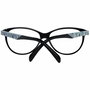 Montura de Gafas Mujer Emilio Pucci EP5022-54001 ø 54 mm