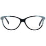 Pucci EP5022-54001 Gafas de Vista para Mujer