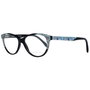 Pucci EP5022-54001 Gafas de Vista para Mujer