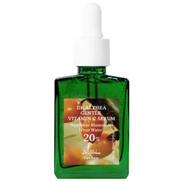 Dr. Althea Gentle Vitamin C Suero 30 ml