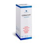 Mahen Coralcart Crema 100 ml