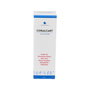 MAHEN CoralCart Crema 100ml