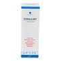 Mahen Coralcart Crema 100 ml