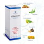 MAHEN CoralCart Crema 100ml
