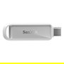 Sandisk Phone Drive USB-C Arctic White 512GB
