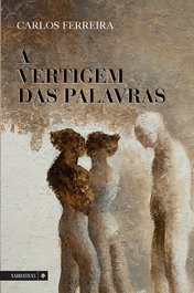 A Vertigem das Palavras, Carlos Ferreira - ESTRATEGIAS CRIATIVAS