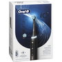 Oral-B iO Series 5 Negro mate