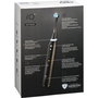Oral-B iO Series 5 Negro mate