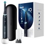 Oral-B iO Series 5 Matt Black
