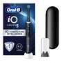 Oral-B iO Series 5 Matt Black