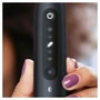 Oral-B iO Series 5 Matt Black