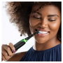 Oral-B iO Series 5 Matt Black