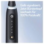 Oral-B iO Series 5 Matt Black