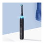 Oral-B iO Series 5 Cepillo Dental Eléctrico Recargable con 5 Modos Negro