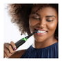 Oral-B iO Series 5 Cepillo Dental Eléctrico Recargable con 5 Modos Negro