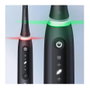 Oral-B iO Series 5 Cepillo Dental Eléctrico Recargable con 5 Modos Negro