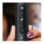 Oral-B iO Series 5 Cepillo Dental Eléctrico Recargable con 5 Modos Negro