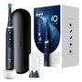 Oral-B iO Series 5 Cepillo Dental Eléctrico Recargable con 5 Modos Negro