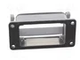 WIELAND Carcasa para conectores HDC tamaño 10
