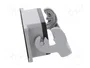 WIELAND Carcasa para conectores HDC tamaño 10