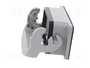 WIELAND Carcasa para conectores HDC tamaño 10