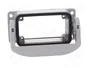 WIELAND Carcasa para conectores HDC tamaño 10