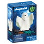 PLAYMOBIL Fantasma Especial Plus