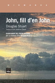 (CAT).JOHN, FILL D'EN JOHN, EDIC.1984 - EDIC.1984