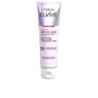 L'Oréal Paris Elvive Glycolic Gloss Acondicionador 150 ml