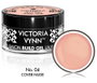 Victoria Vynn Build Gel UV/LED Cover Nude 04