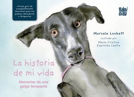 BABIDI-BU La historia de mi vida, Marcela Lockett - BABIDI-BU