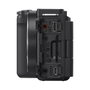 Sony ZV-E10 II Kit con lente 16-50 mm F3.5-5.6 OSS II