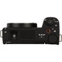 Sony ZV-E10 II Kit con objetivo E PZ 16-50 mm F3.5-5.6 OSS II