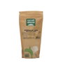 NATURGREEN Azúcar de Caña (golden light) BIO 500gr