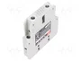 LS ELECTRIC Contactores auxiliares UA-1 1A1B con agarres de tornillo