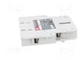 LS ELECTRIC Contactores auxiliares UA-1 1A1B con agarres de tornillo