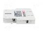 LS ELECTRIC Contactores auxiliares UA-1 1A1B con agarres de tornillo