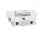 LS ELECTRIC Contactores auxiliares UA-1 1A1B con agarres de tornillo