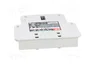 LS ELECTRIC Contactores auxiliares UA-1 1A1B con agarres de tornillo