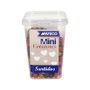Nayeco NYC Trainer Mini Corazones 200g