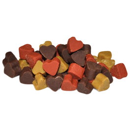 Nayeco Nyc Mini Corazones Bote 200 gr