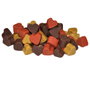 Nayeco NYC Trainer Mini Corazones 200g