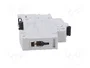 ABB S200M UC Interruptor magnetotérmico 10A 1 Polo