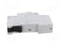 ABB S200M UC Interruptor magnetotérmico 10A 1 Polo