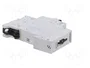 ABB S200M UC Interruptor magnetotérmico 10A 1 Polo