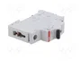 ABB S200M UC Interruptor magnetotérmico 10A 1 Polo