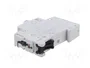 ABB S200M UC Interruptor magnetotérmico 10A 1 Polo